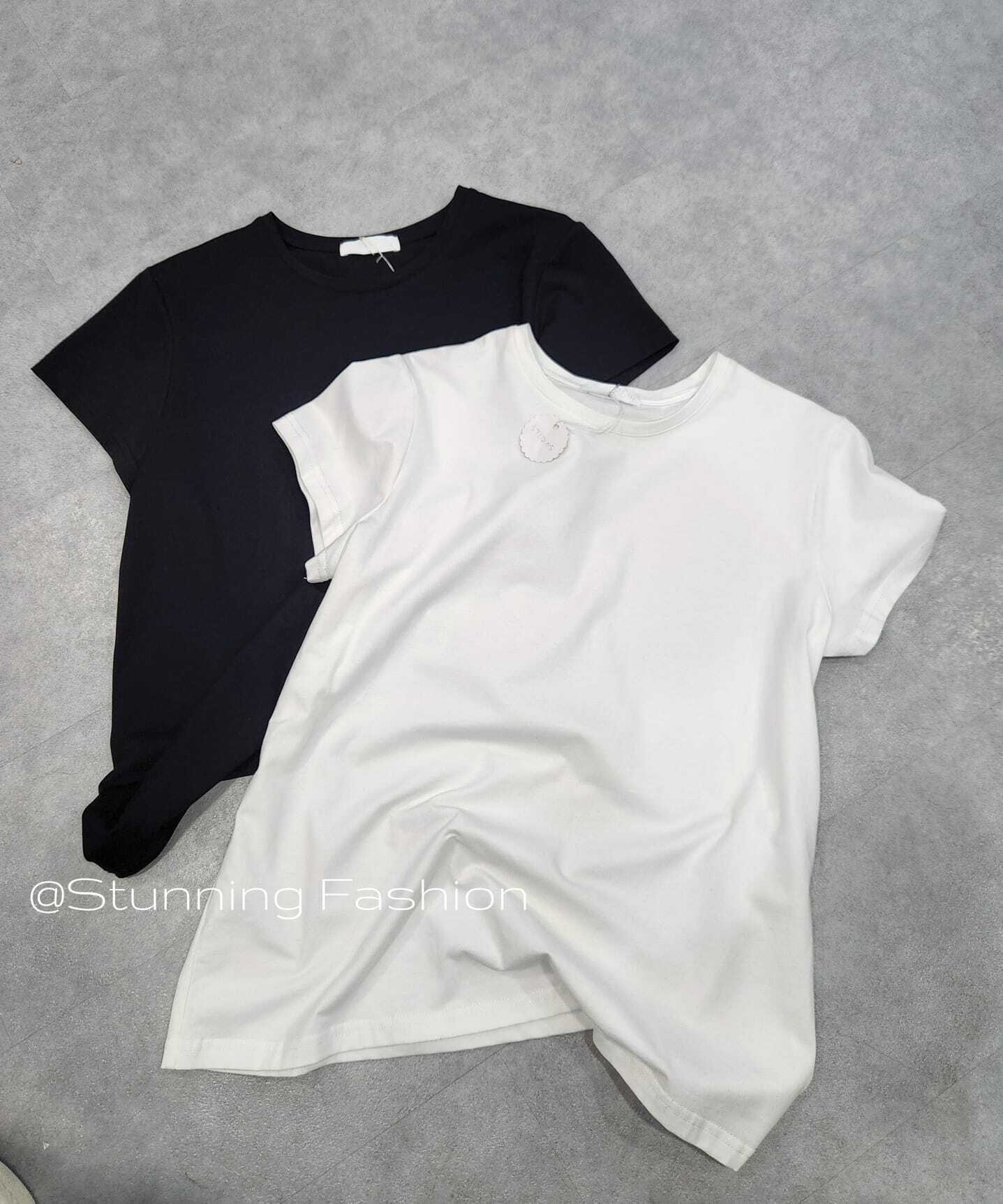 ST0205