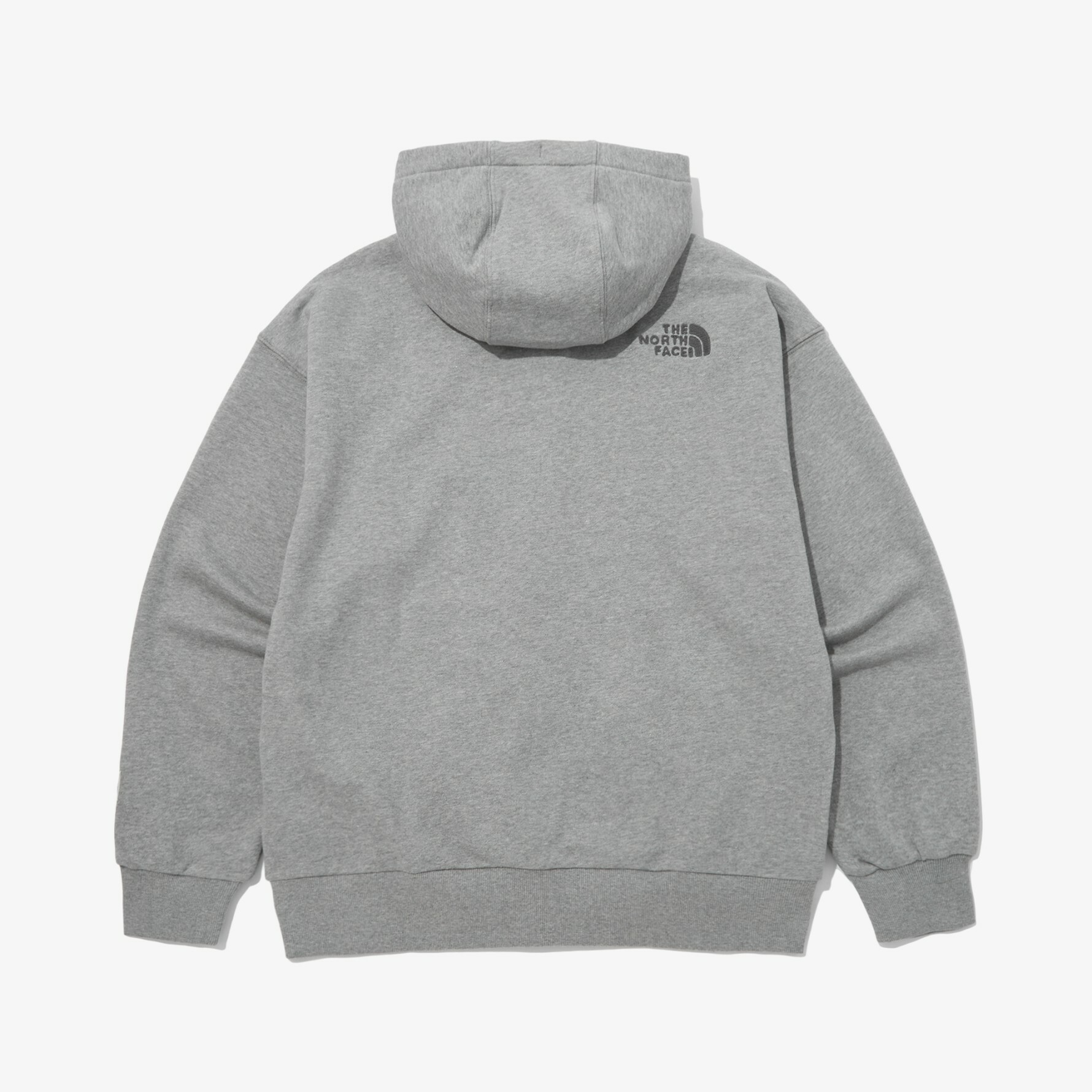 THE NORTH FACE★BONNEY ZIP UP - NJ5JP51 楽天市場】ノースフェイス BONNEY ZIP UP 韓国 基本アイテム万能