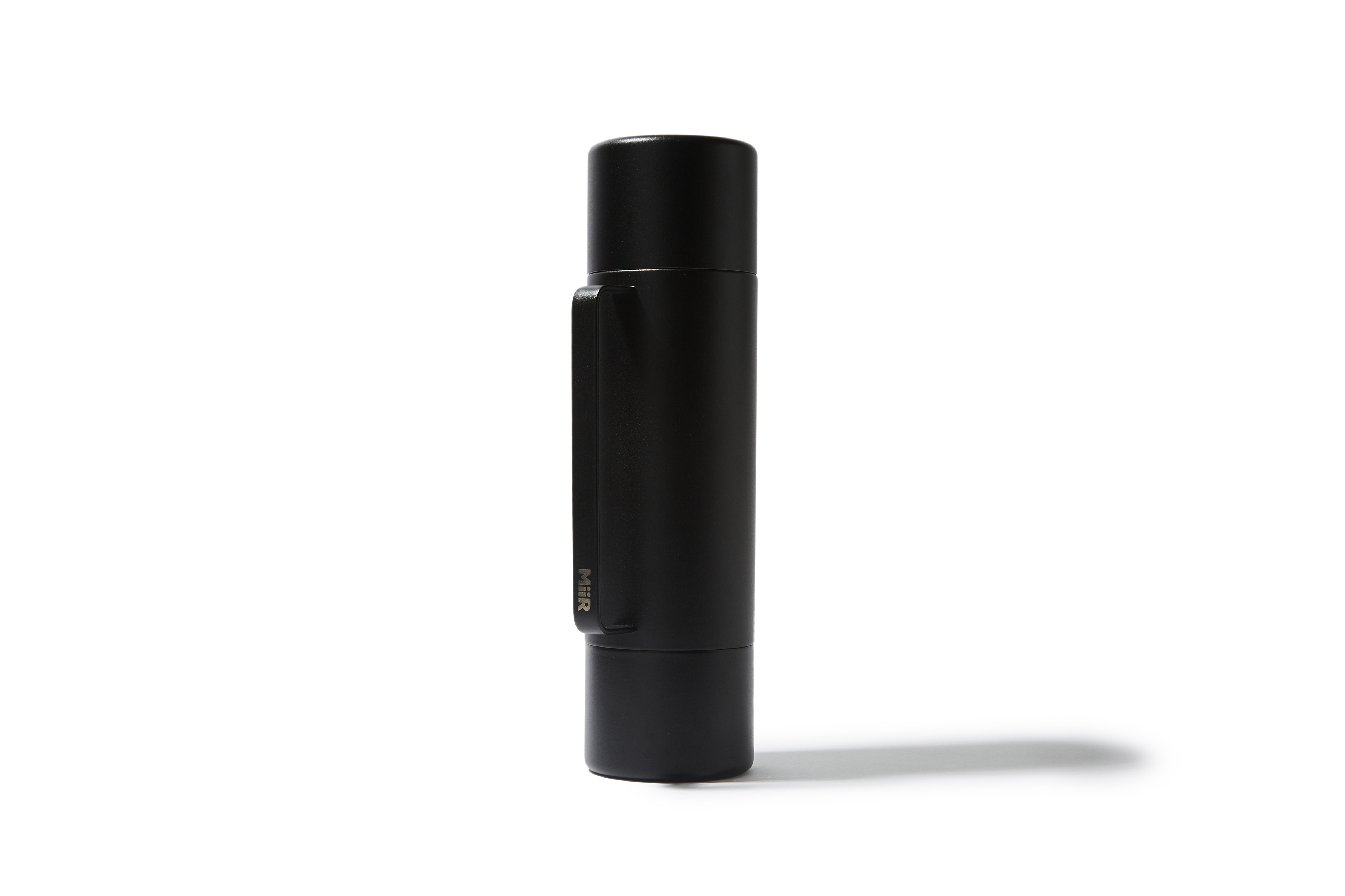 REMIX "MiiR 33oz TOMO" (Black)