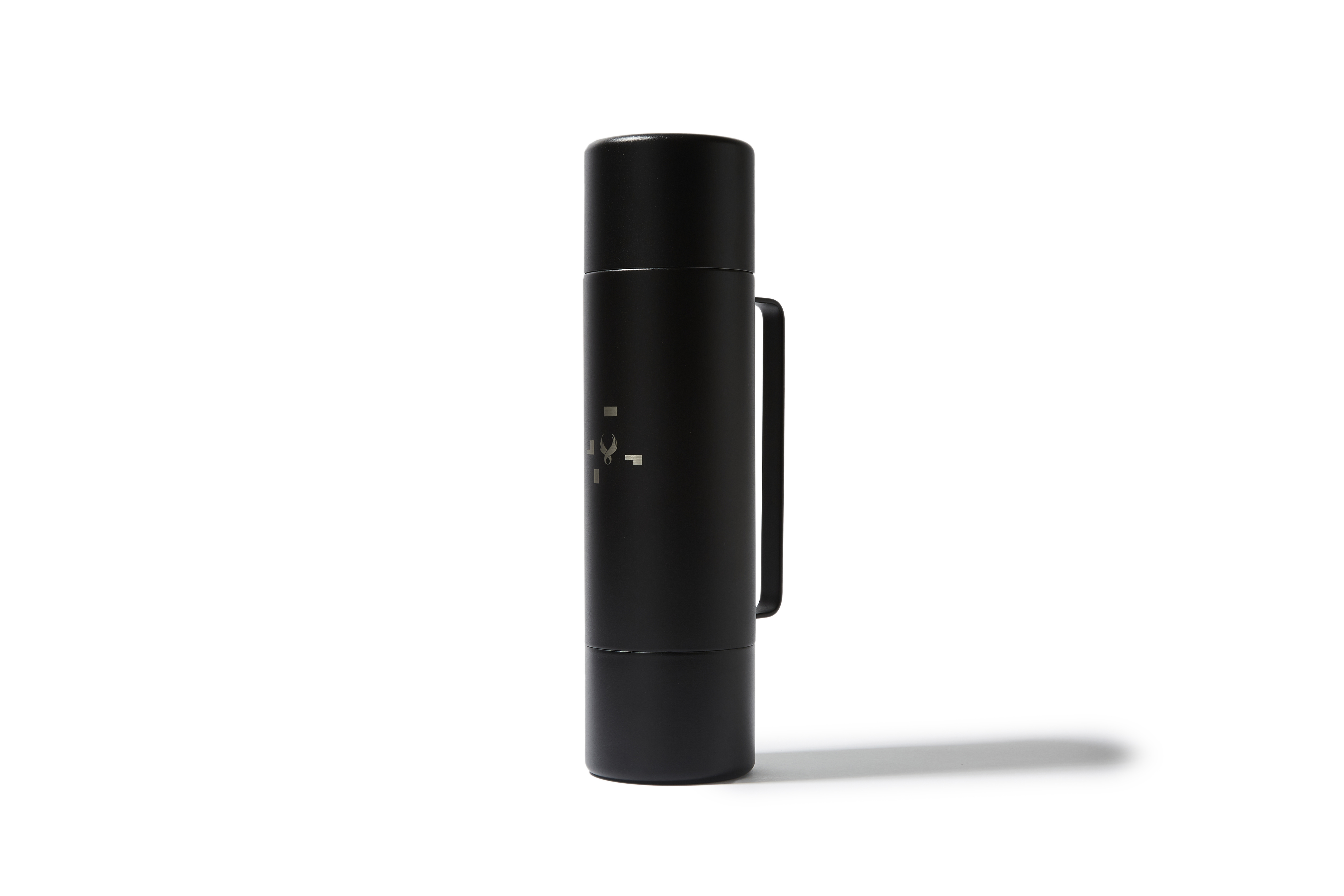 REMIX "MiiR 33oz TOMO" (Black)