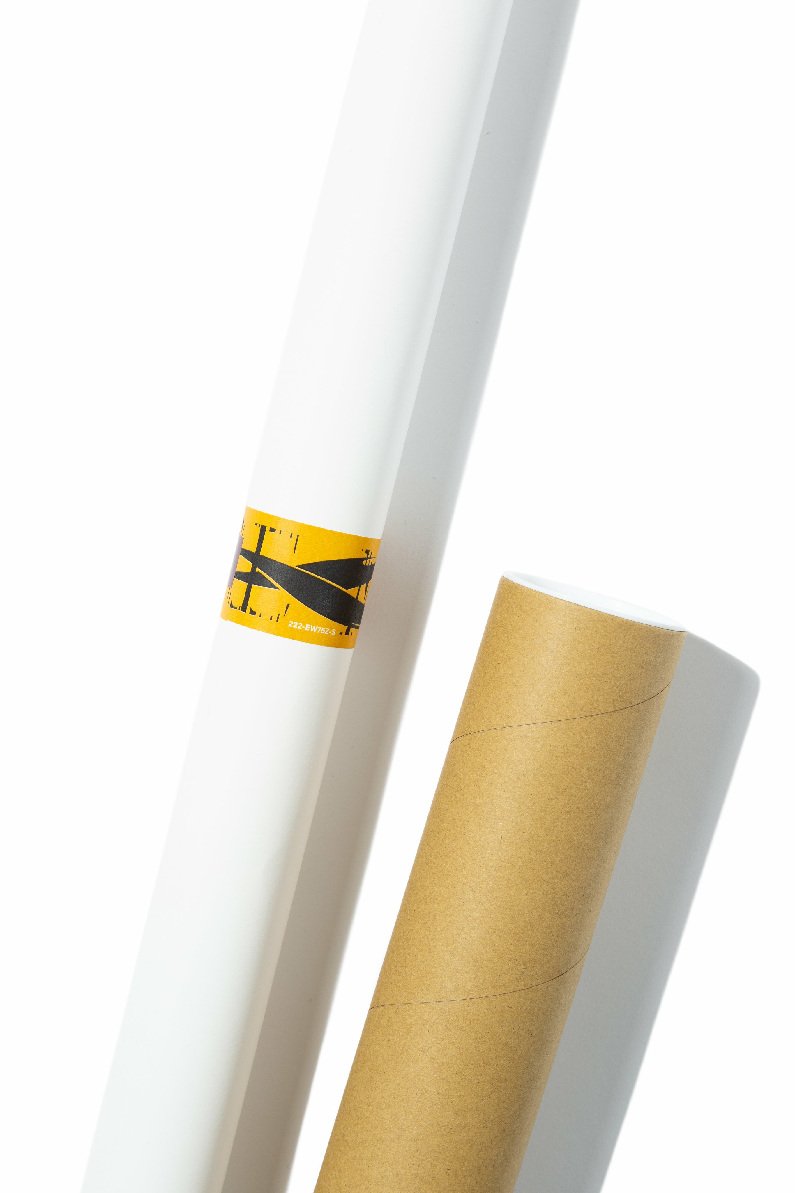 Remix "Estrella de guerra Poster" by @nost4lgia.art