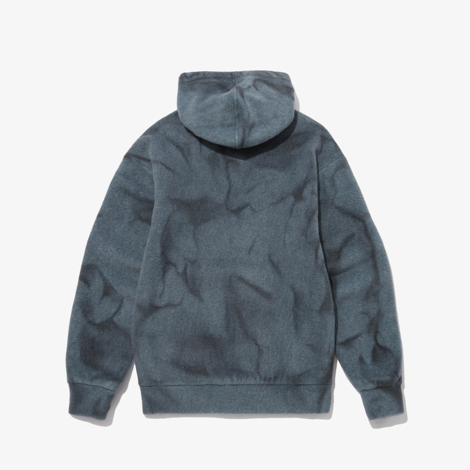 THE NORTH FACE NOVELTY ACAMPO 連帽外套 藍黑 NJ5JP26A