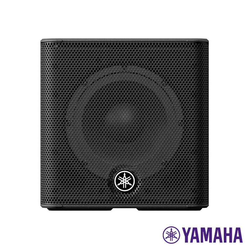 Yamaha STAGEPAS 200BTR 可攜式 喇叭 PA系統