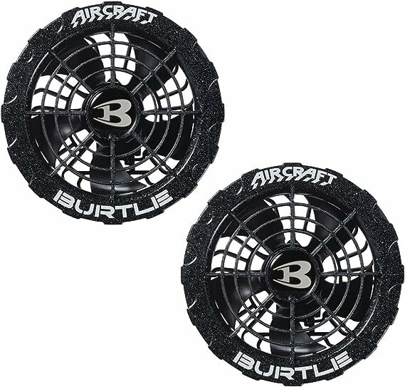 Amazon.co.jp: BURTLE Aircraft 2021 Model 3 Piece Set Best