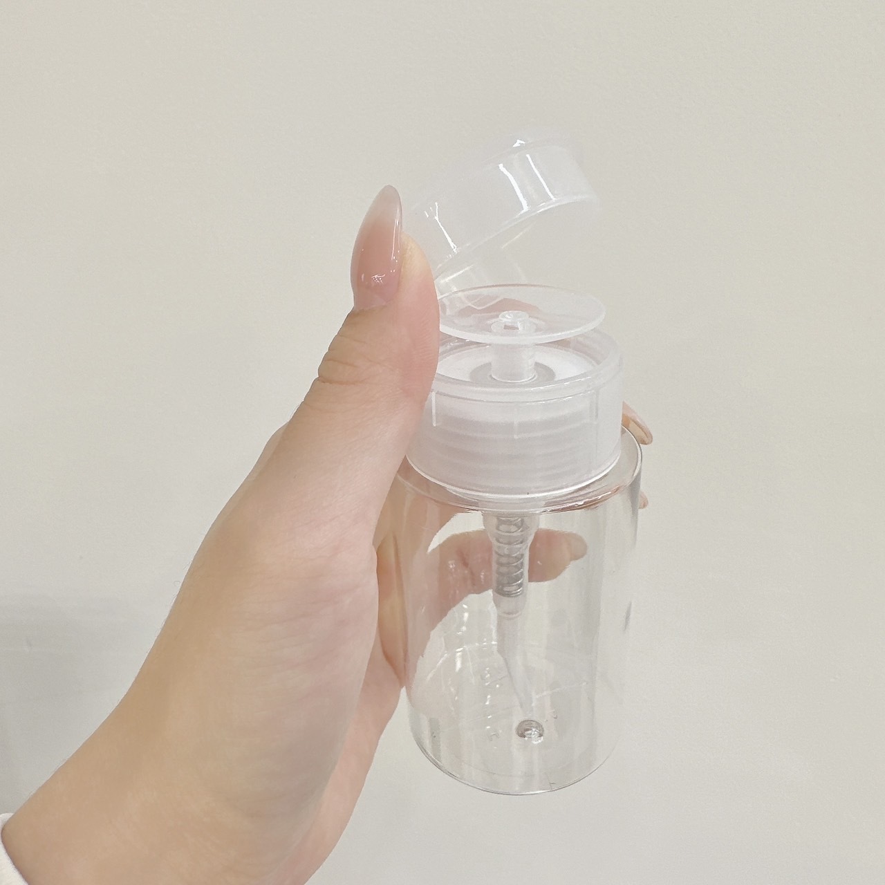 【Aurora】空壓瓶