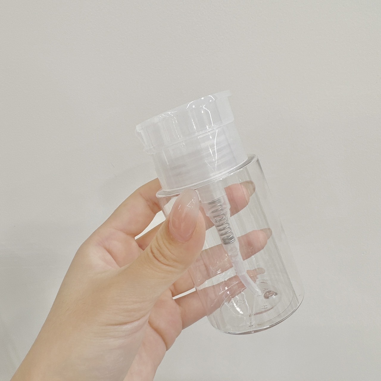 【Aurora】空壓瓶