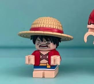 【Crazyfire】縮水路飛