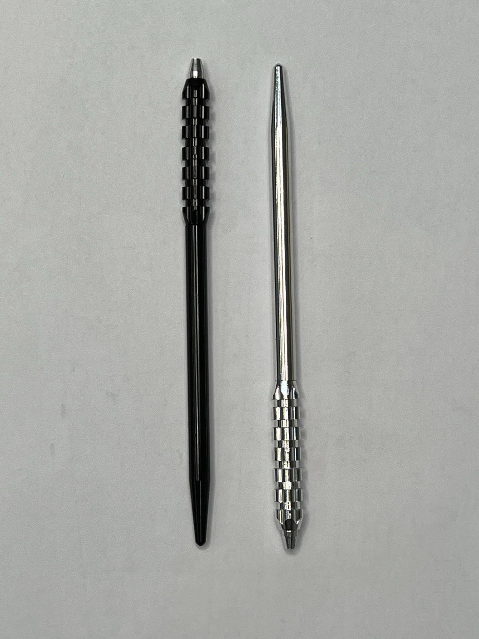 【Aurora】紋繡霧眉筆