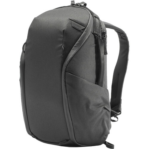 Peak Design Everyday Backpack Zip 15L