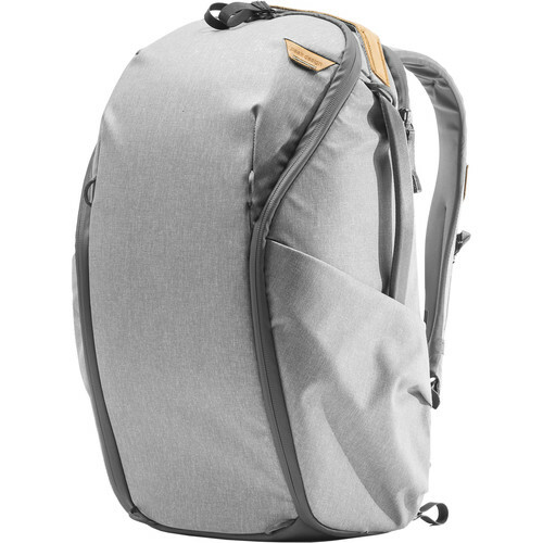 Peak Design Everyday Backpack Zip 20L