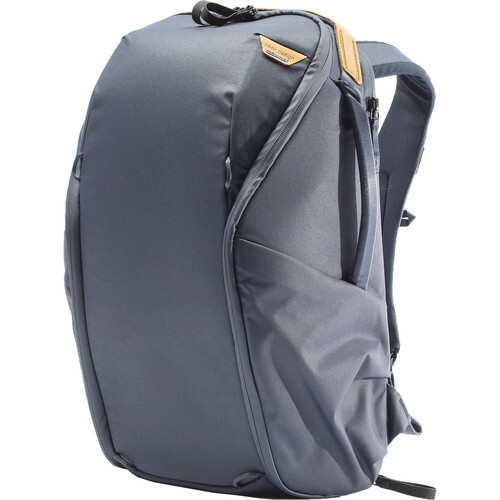 Peak Design Everyday Backpack Zip 20L