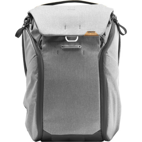 Peak Design Everyday Backpack v2 20L