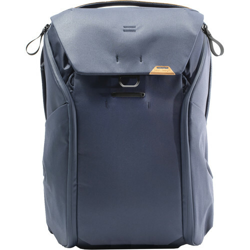 Peak Design Everyday Backpack v2 30L