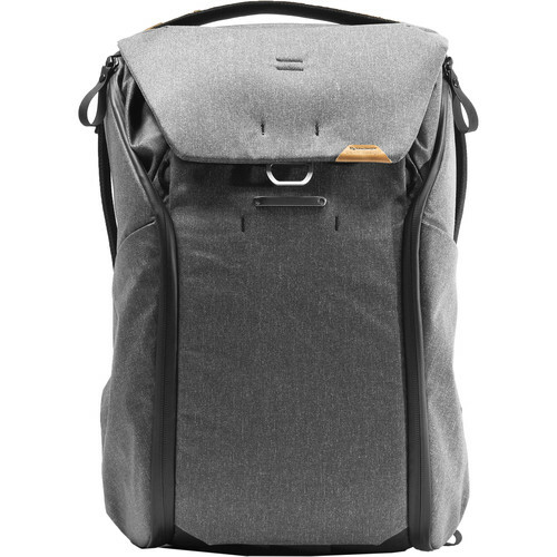 Peak Design Everyday Backpack v2 30L