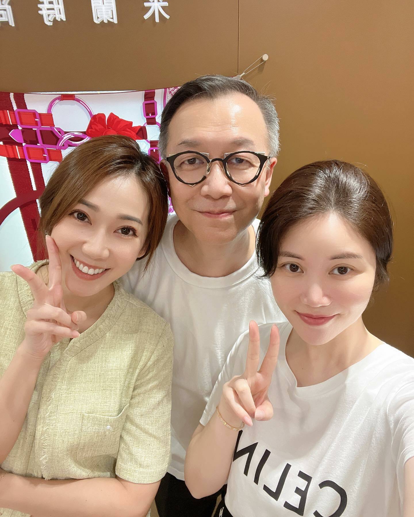 巨頭xx唱片公司高層💿【 Mr Tonychu 】