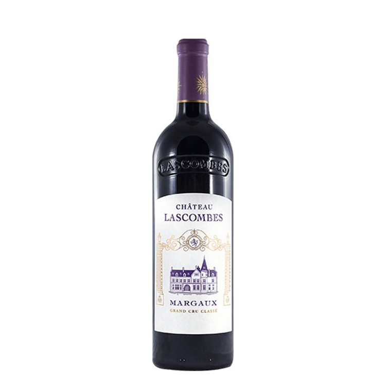 On Excel Fine Wines Limited