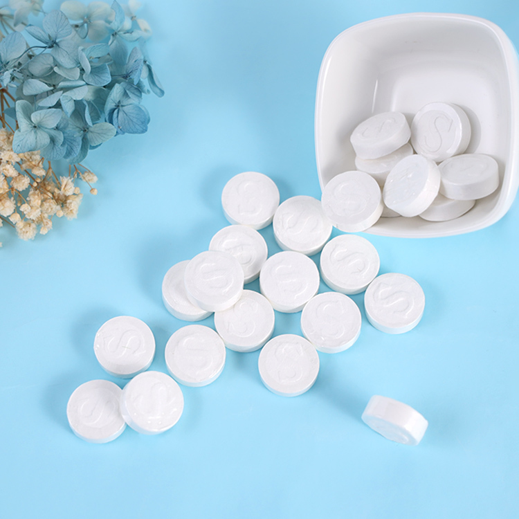 壓縮面膜12入 一次性壓縮面膜 面膜紙 攜帶式面膜紙 面膜粒 拋棄式面膜紙 補水壓縮面膜 【0017924】