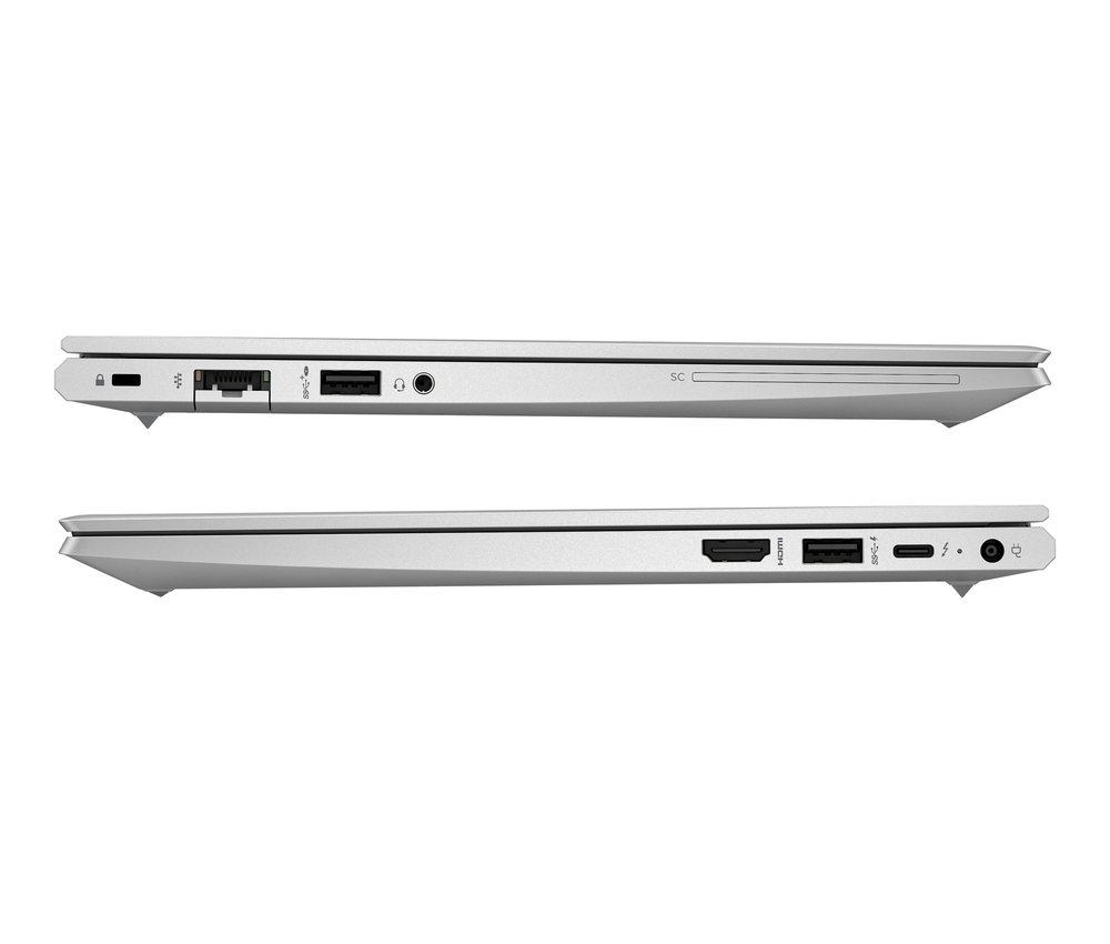 EliteBook 630 G10 (8G0L8PA) 13.3吋商務筆電