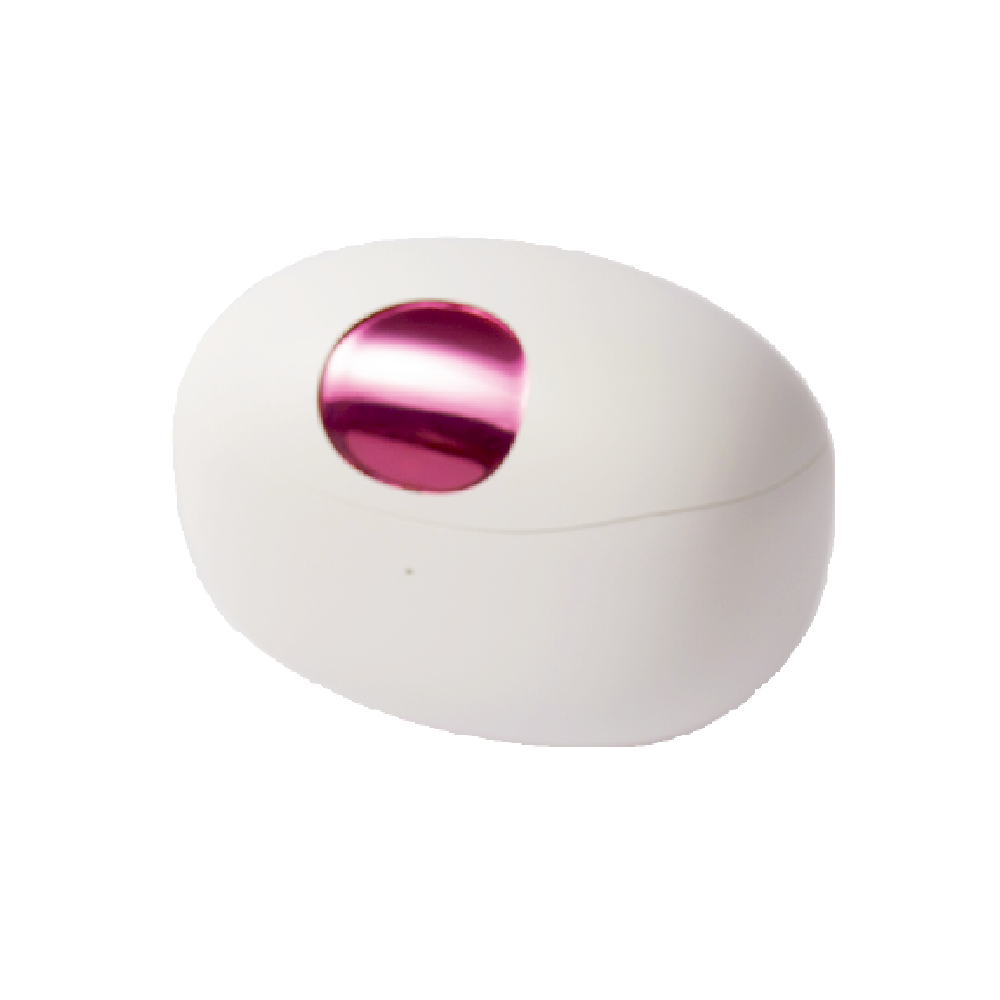 Final Final / ZE3000 Goku 七龍珠Z x 悟空 真無線藍牙耳機 第 3 張圖片｜三峽錄音 / 音響