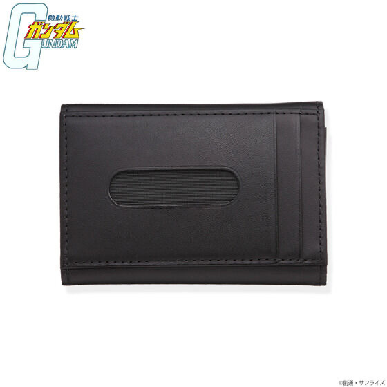 Pbandai 預訂2023/10月 機動戦士ガンダム THE LAST SHOOTING パス＆キーケース