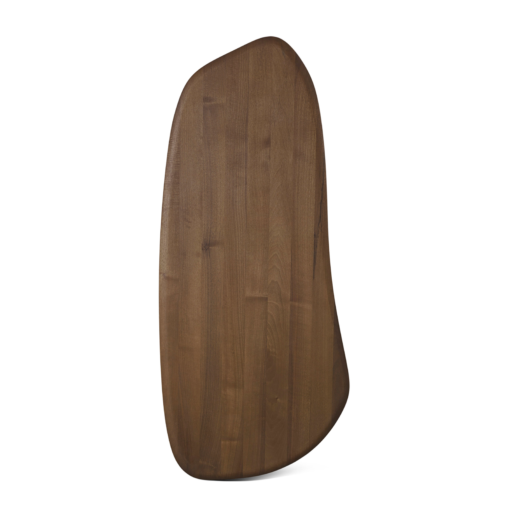 (預購) 立足 / 壁櫃 by Ferm Living