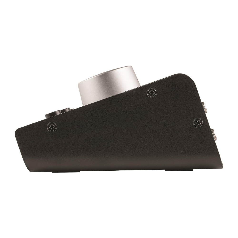 Mackie Mackie / Big Knob Passive 2x2 監聽喇叭控制管理系統 第 3 張圖片｜三峽錄音 / 音響