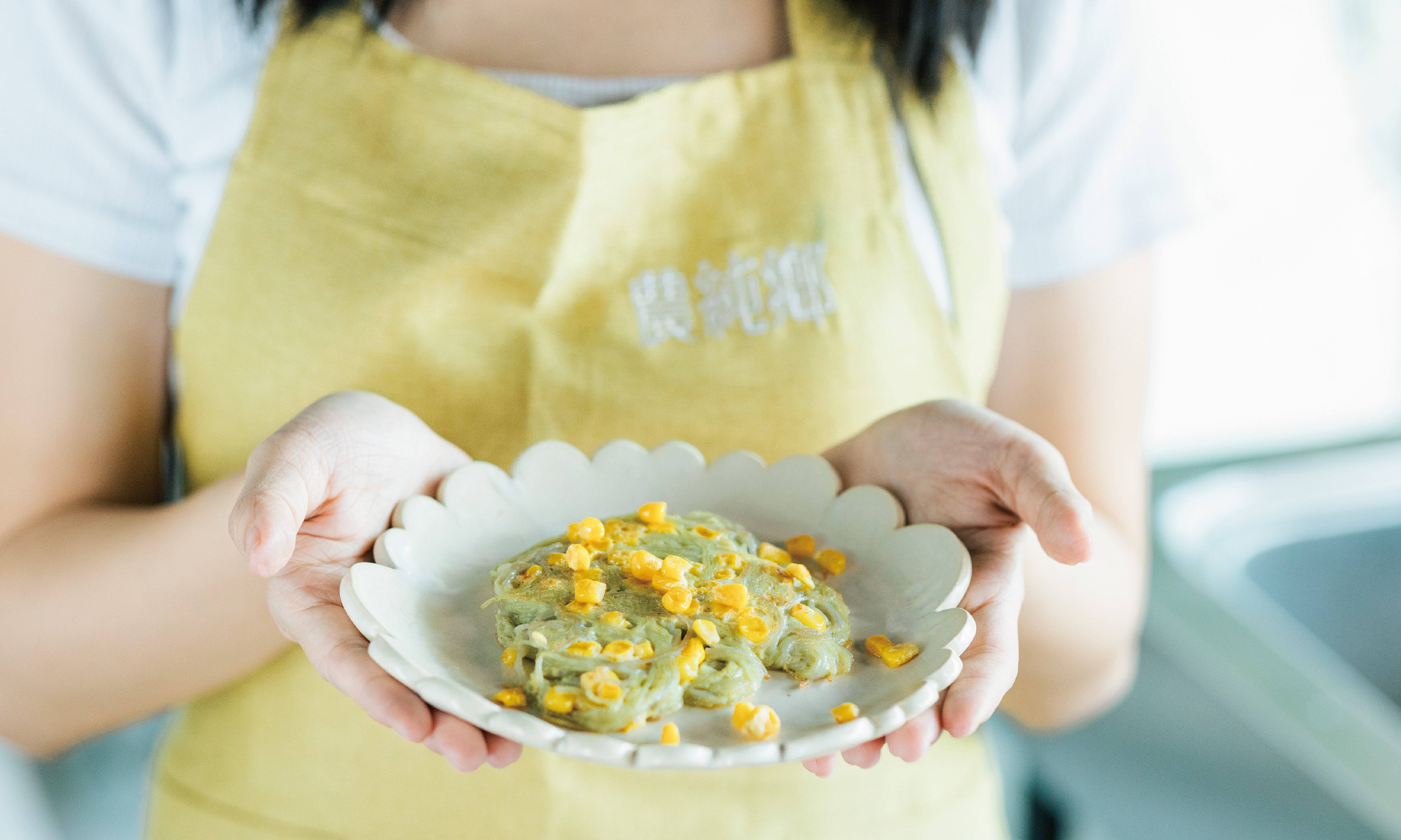 寶寶副食品怎麼吃？副食品的引入時機和原則＋8道副食品食譜推薦