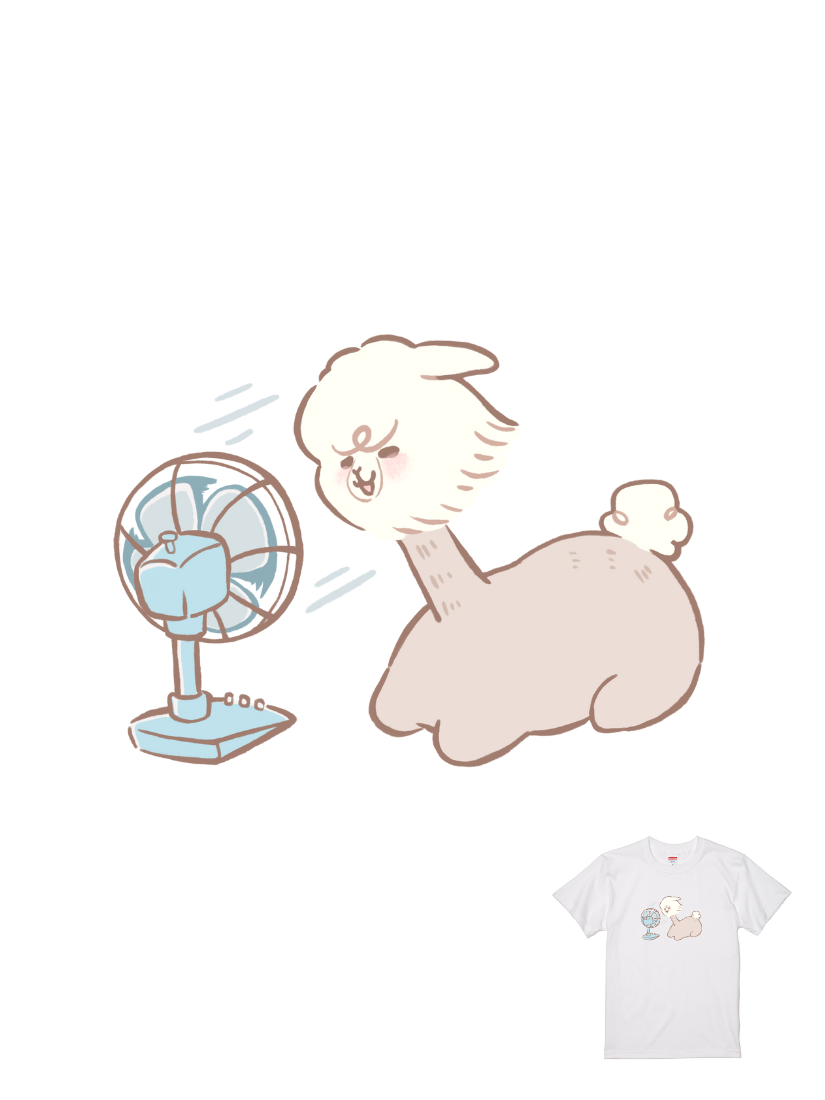 koki聯名T | 104270152