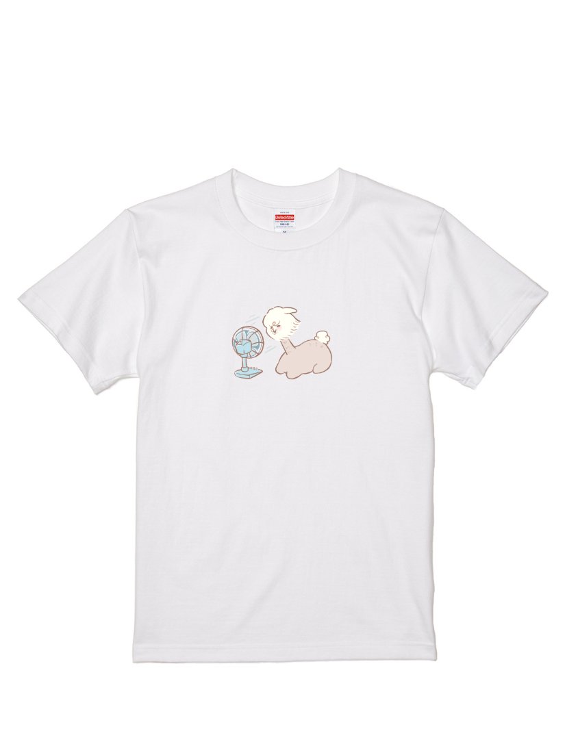 koki聯名T | 104270152