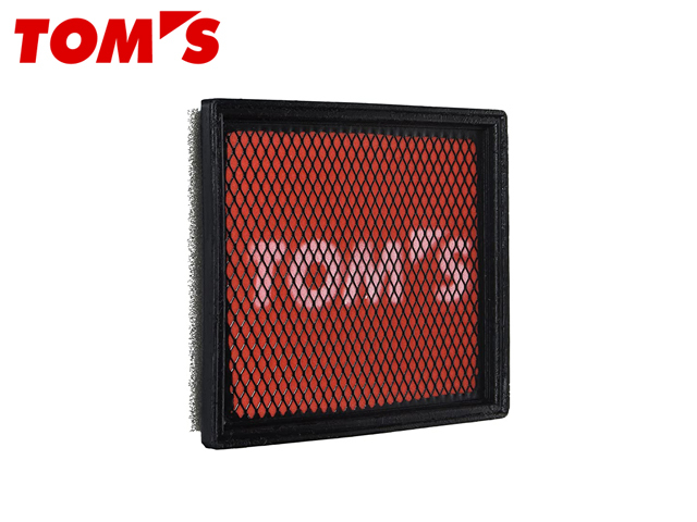 TOM'S 高流量空氣濾芯 17801-TSR38 LEXUS NX300H 2015-2021