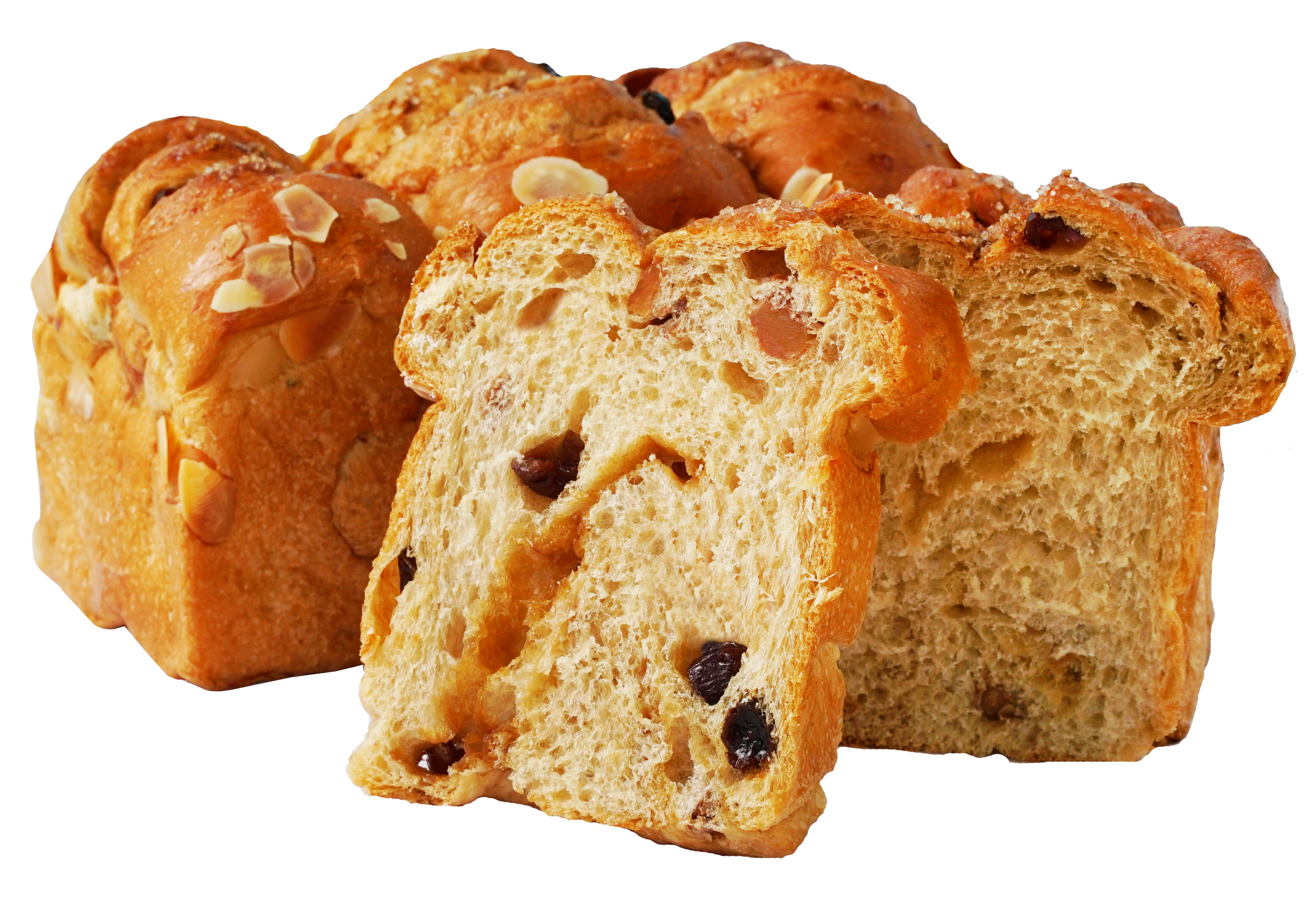 【限門市購買】葡萄吐司