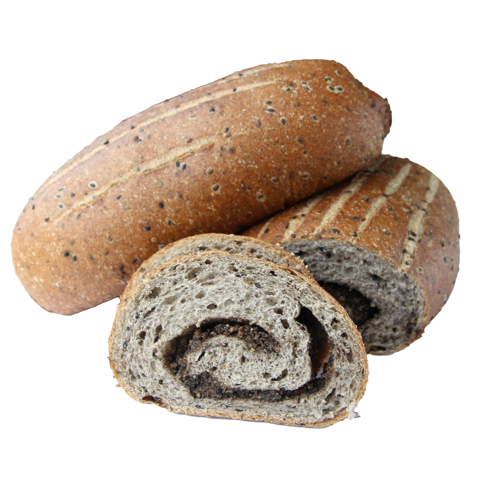 【限門市購買】黑芝麻核桃