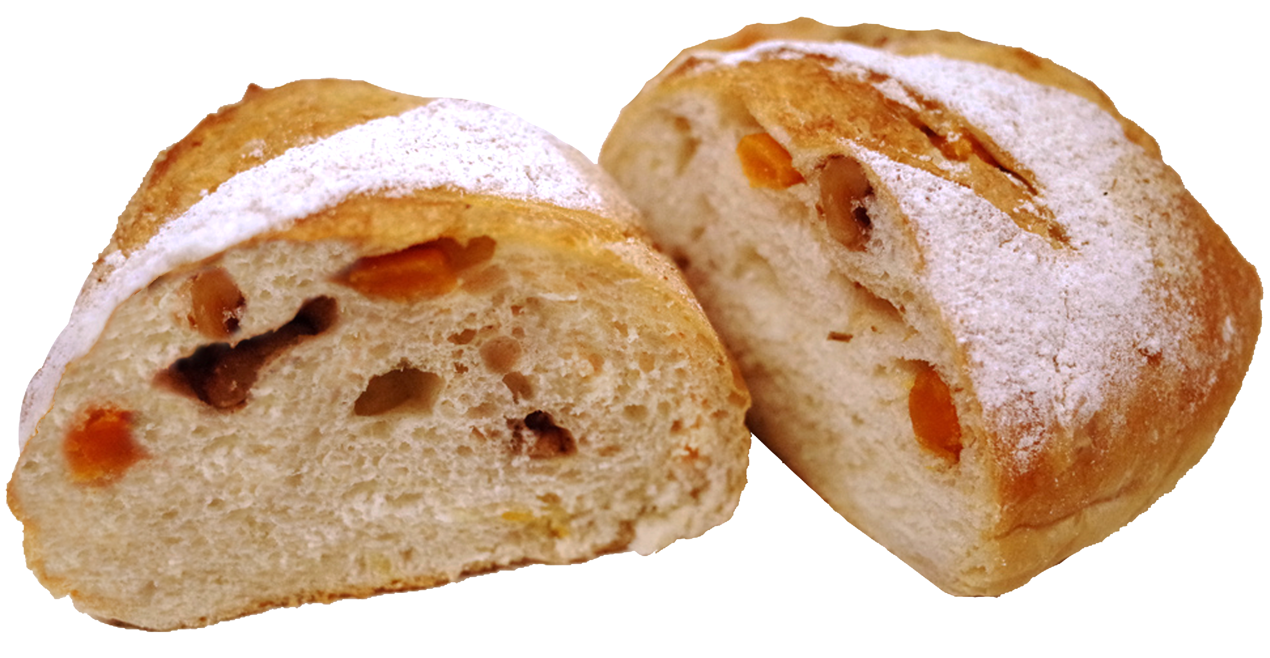 【限門市購買】地瓜核桃