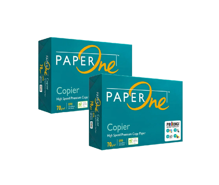 A4影印紙 70磅