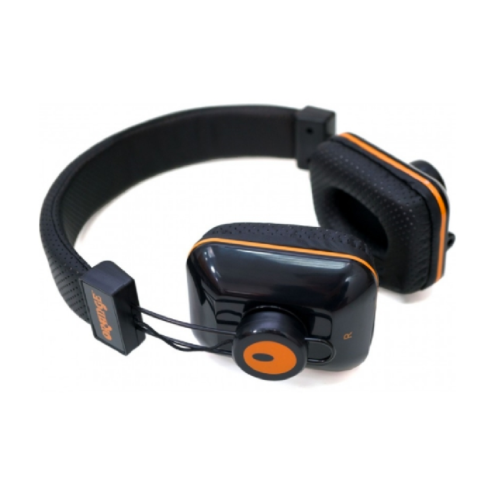 Orange Orange / Dark Edition 封閉式監聽耳機(16ohm) — 三峽錄音 / 音響｜YA! 玩音樂