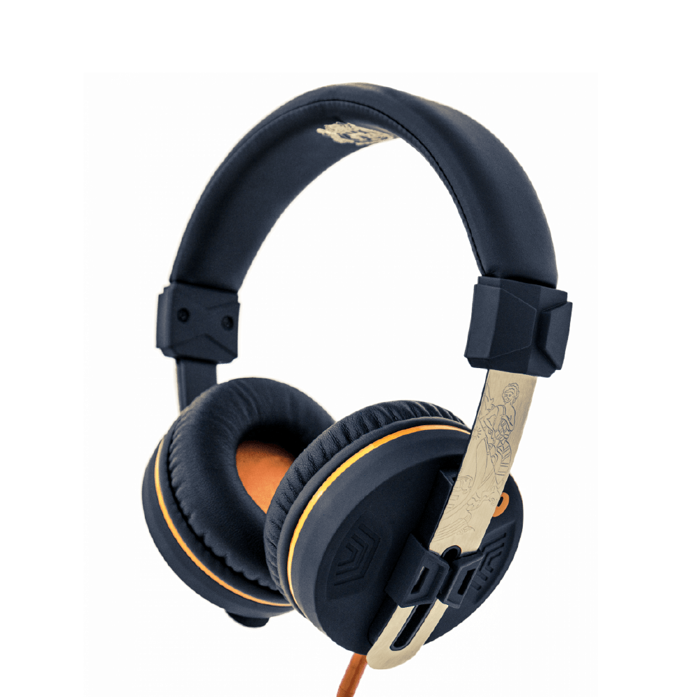 Orange Orange / O Edition 封閉式監聽耳機(32ohm) — 三峽錄音 / 音響｜YA! 玩音樂