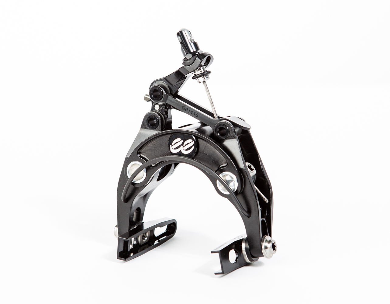 Cane Creek eeBrake G4 標準剎車夾器