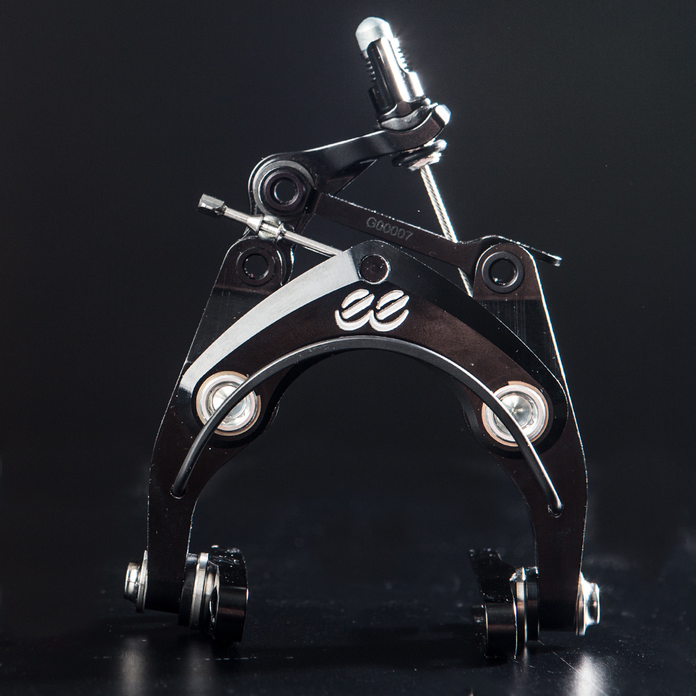 Cane Creek eeBrake G4 標準剎車夾器