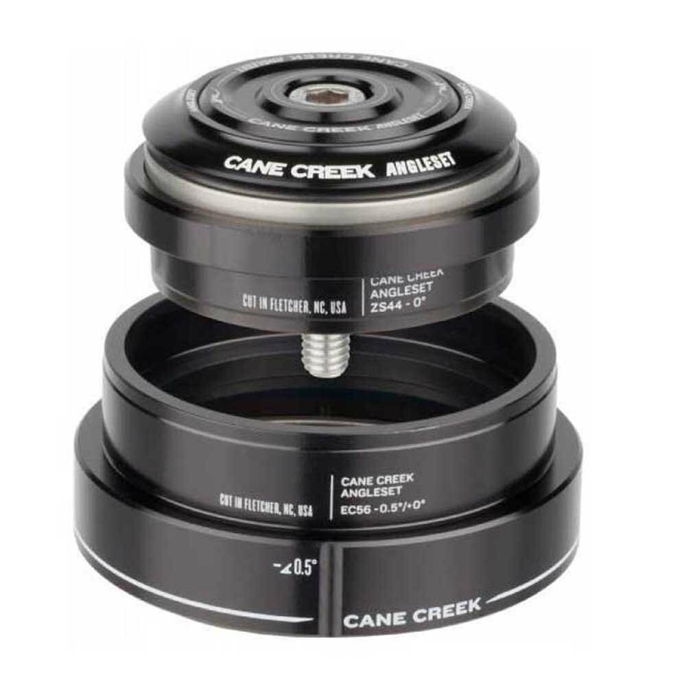 Cane Creek Angleset ZS44 EC56/40 碗組