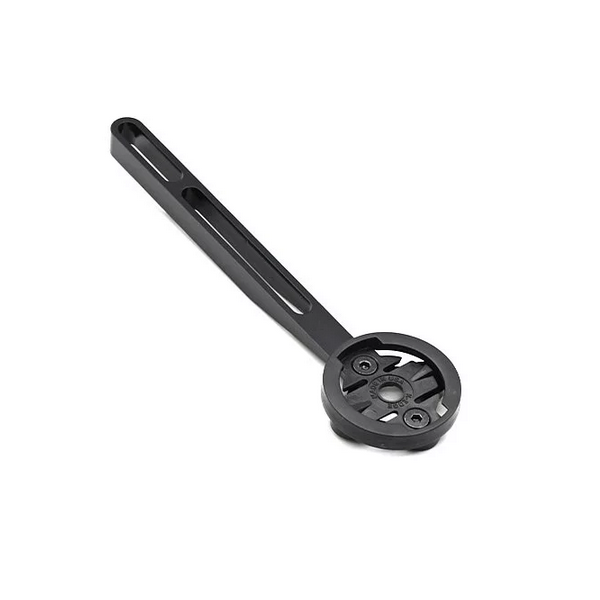 Darimo Nexum 碼表架