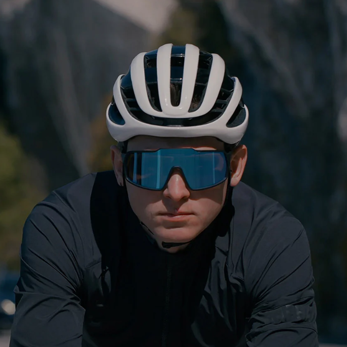 Out Of Bot 2 Eyewear