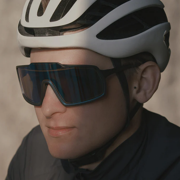 Out Of Bot 2 Eyewear