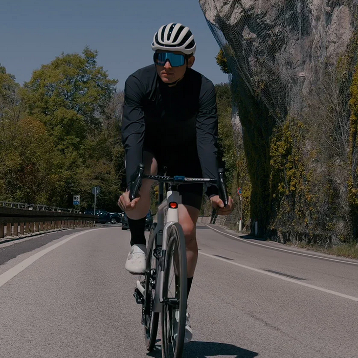 Out Of Bot 2 Eyewear