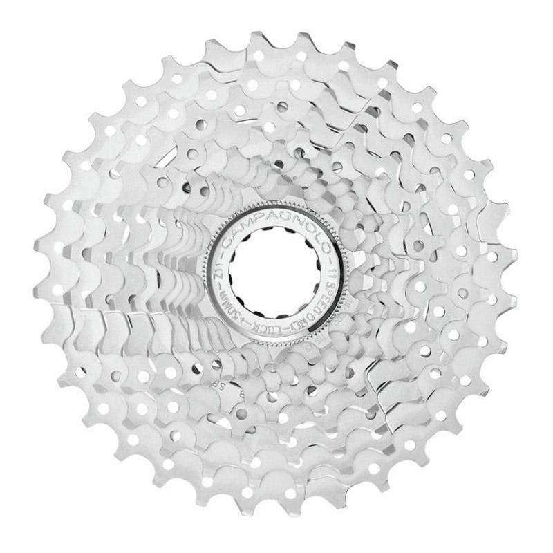 Campagnolo 11速公路飛輪