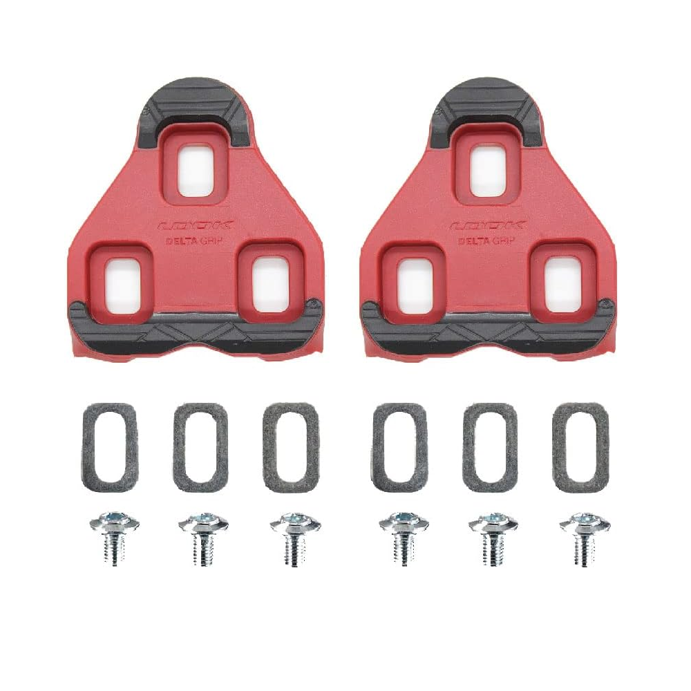 Look Delta Grip Fitness 鞋碼 #00025673