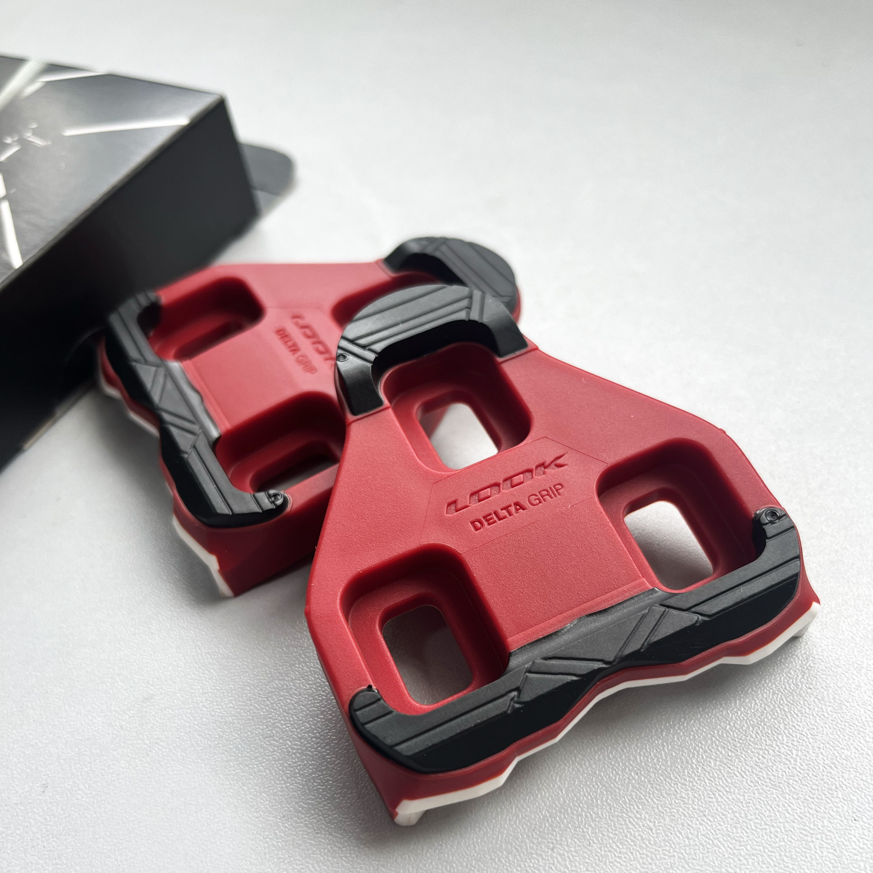 Look Delta Grip Fitness 鞋碼 #00025673