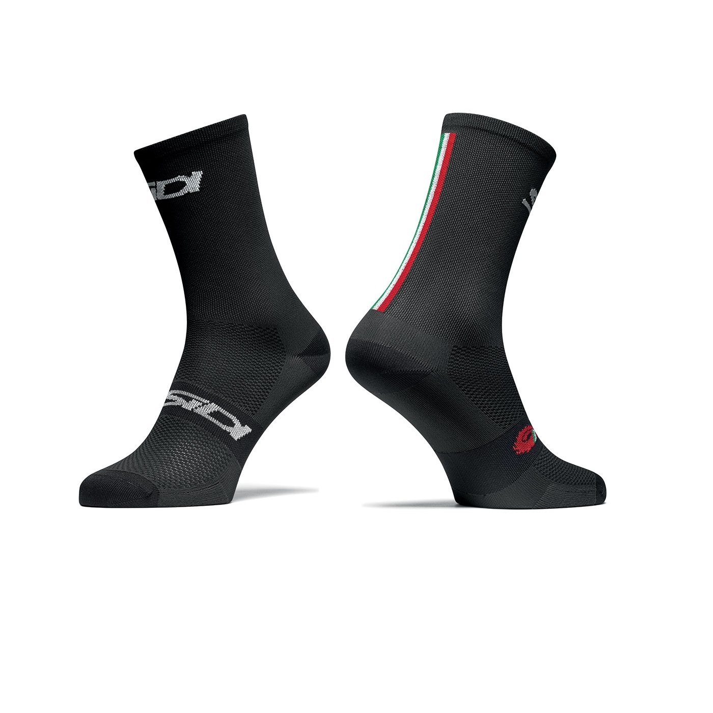 Sidi Trace 襪子-15cm