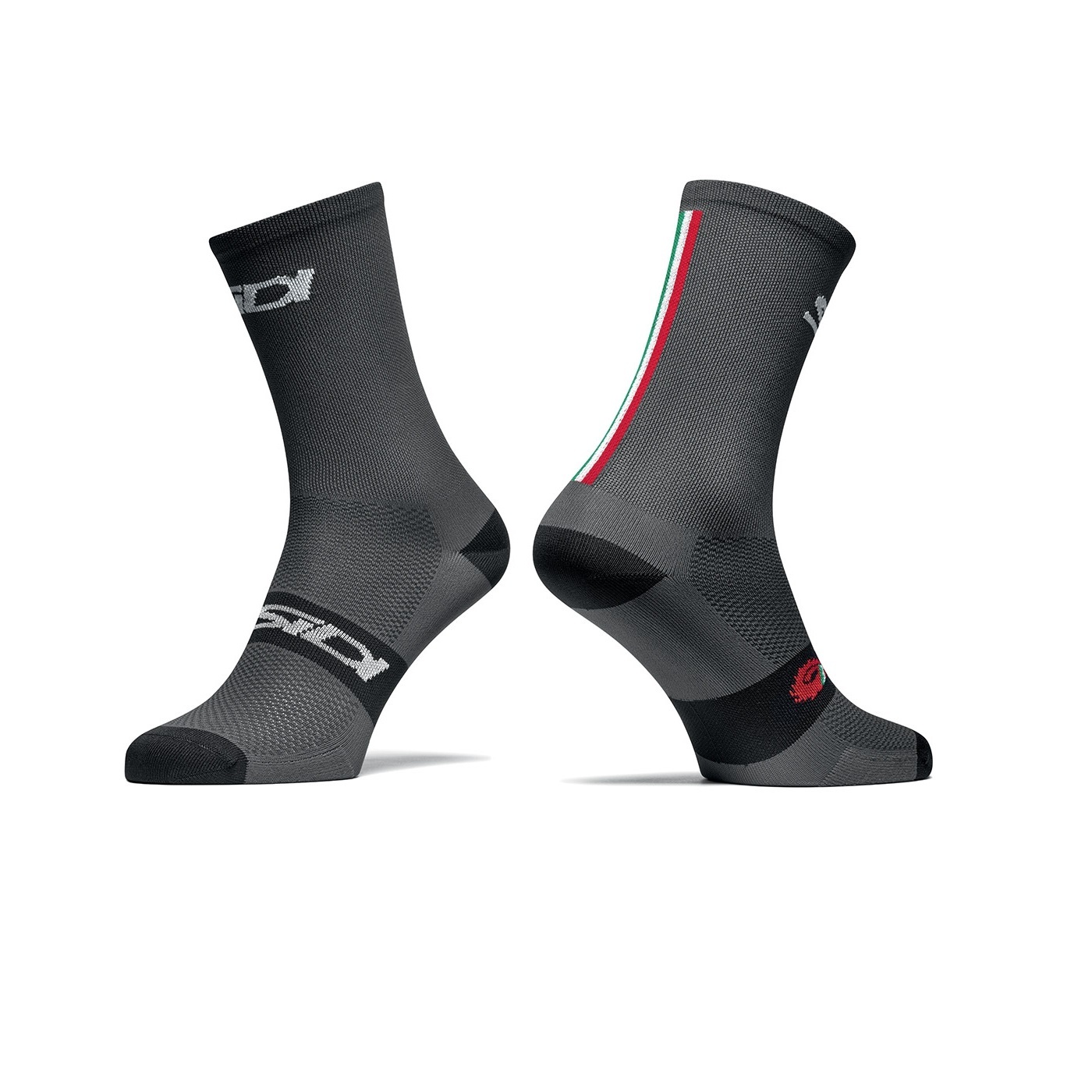 Sidi Trace 襪子-15cm