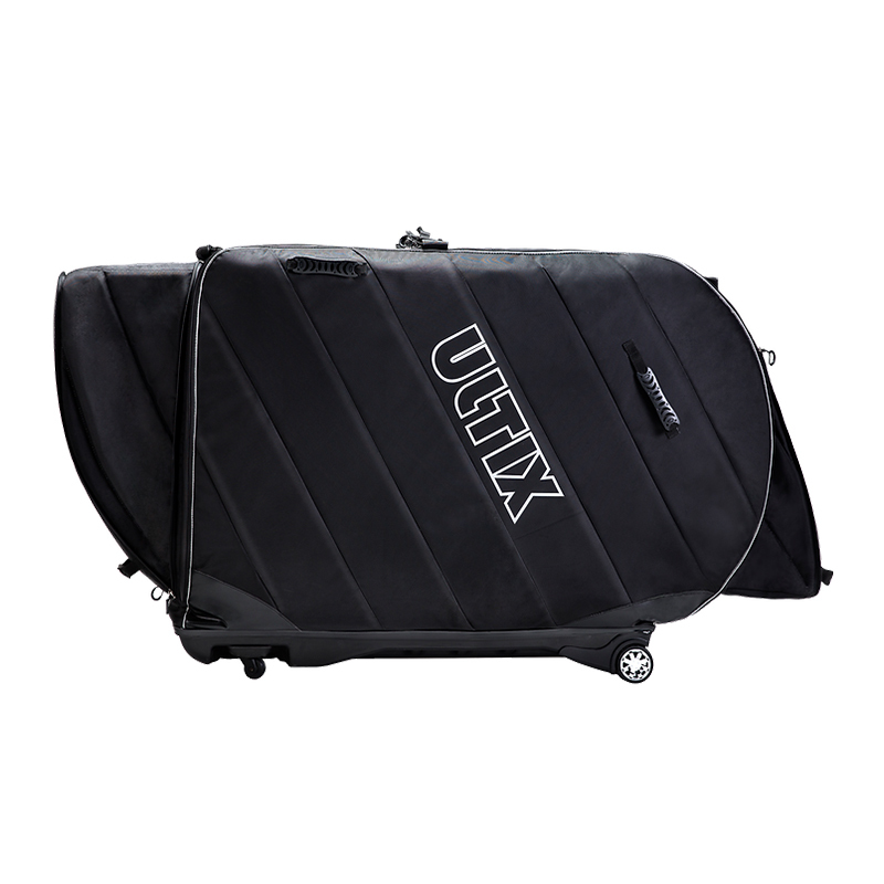 Ultix Jupiter EX 旅行裝車袋 (適用任何車型)