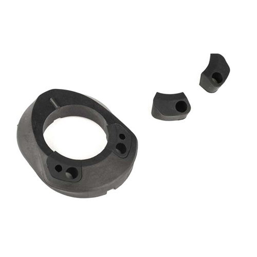 Orbea Standard Stem ICR Headset Adapter #X882